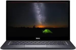 Dell latitude e7480 Ultrabook-core i5 6300u 2.4ghz-180gb SSD -grade"A/B"Very lite wear 16gb memory<1 stick>-no optical-display 1920x1080 glossy lcd-intel hd graphics-win10 pro webcam  good battery