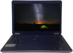 Dell latitude e7440  grade“B+”lite wear core i7 4600u 2.1ghz 16gb ram 128gb ssd win10 pro display 1920x1080 good battery 14” lcd “PLEASE READ DESCRIPTION.....