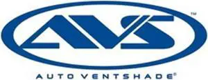 Auto Ventshade Windflector Sunroof Wind Deflector