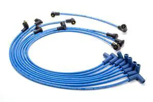 MOROSO SPIRAL CORE WIRE SET 8MM 72510