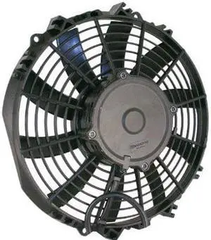 MARADYNE M103K Cooling Fan,10 Inch,12 VDC,950 CFM
