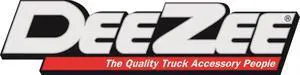 Dee Zee DZ86700 Tailgate Mat