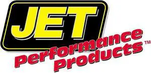 Jet Performance 76112 Powr-Flo Throttle Body Fits 11-14 F-150 Mustang