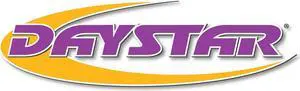 Daystar KT09135BK Comfort Ride Suspension Leveling Kit Fits 10-17 4Runner