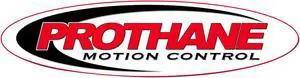 Prothane