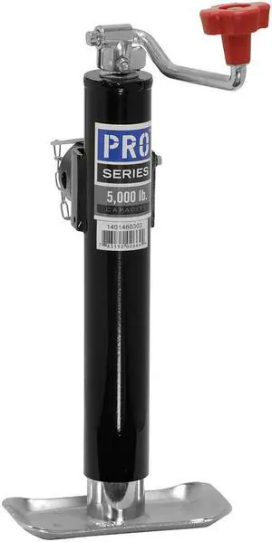 Pro Series 1401460303