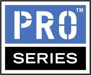 Pro Series 1400300303