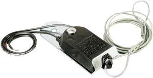 Tekonsha 2010-B125 Breakaway Switch