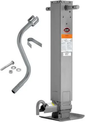 Pro Series 1400950376