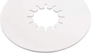 Reese 83002