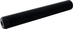 Allstar Performance 1-1/8-12 in Thread Aluminum 8 in Jack Bolt P/N 56091