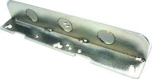 Allstar Performance All10125 Engine Lift Plate For Ford 5.0L / 5.8L Efi Intake Allstar Performance All10125 Engine Lift Plate For Ford 5.0L / 5.8L Efi Intake