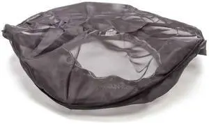 Outerwears 10-1246-01 Pre-Filter With Top