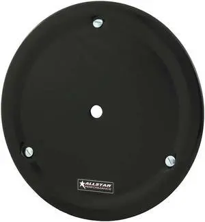 Allstar Performance All44168 Wheel Cover