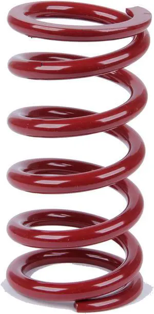 Eibach (0700.250.0500) 7" X 2.5" I.D. Coil-Over Spring
