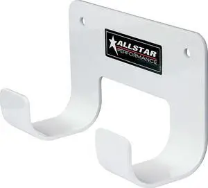 Allstar Performance Cordless Drill Holder P/N 12202