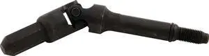 Allstar Performance Floor Jack Universal Joint P/N 99047