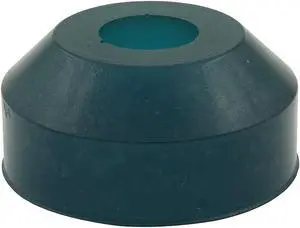 Allstar Performance All56369 Suspension Poly Bushing