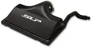 SLP Air Box Lid GM F-Body 2000-02 P/N 21045