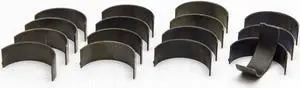 SEALED POWER Speed Pro Connecting Rod Bearing Pontiac V8 8 pc P/N 8-7050CH10