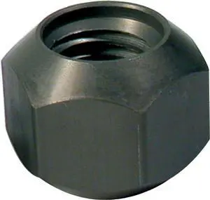 Allstar Performance Lugnuts 5/8-11 in Thread 45 Degree Seat 10 pc P/N 44097