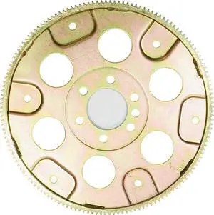 Allstar Performance All26830 153T Sfi Internal Balance Flexplate