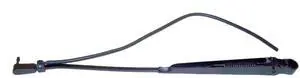 Crown Automotive 56000598 Wiper Arm Fits 84-96 Cherokee (XJ)