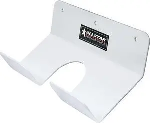 Allstar Performance Broom Holder P/N 12204