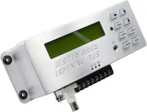 Auto Meter