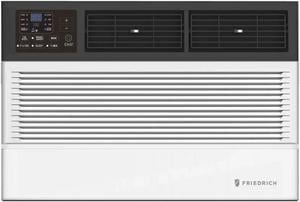 Friedrich CCF05A10A 5000 BTU Window Air Conditioner