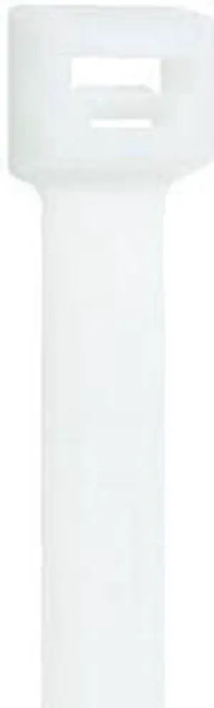 50PC 36" CABLE TIE L361759L