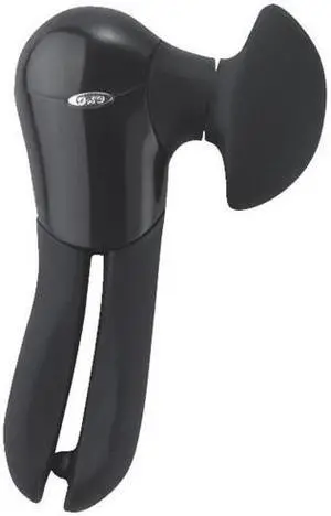 SMOOTH EDGE CAN OPENER 1049953