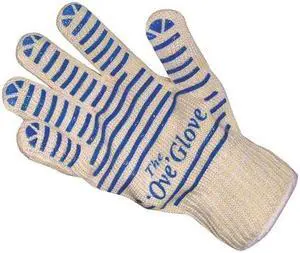 Joseph Enterprises Ove Glove HH501-18 Unit: EACH