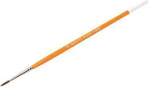 Wooster Brush #2 Detailng Artist Brush F1628#2 Unit: EACH Contains 12 per case