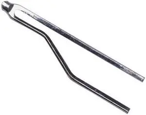 Apex Tool Group Copper Soldering Tip 7250W Unit: CARD