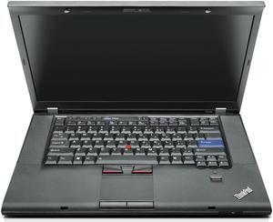 Lenovo H320 40411FU review: Lenovo H320 40411FU - CNET
