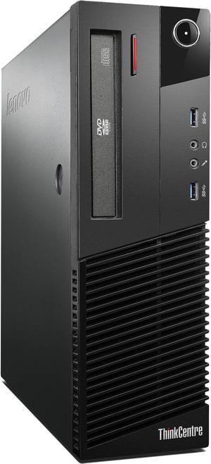 Dell Optiplex 9020 (D07S) SFF PC - Intel Core i7 3.6GHz Dell Optiplex 9020 (D07S) SFF PC - Intel Core i7 3.6GHz