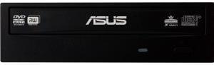 Asus DRW-24B3ST Internal DVD-Writer - Retail Pack