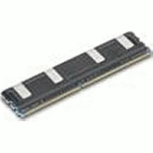 8GB 1RX8 TruDDR4 UDIMM 8GB 1RX8 TruDDR4 UDIMM