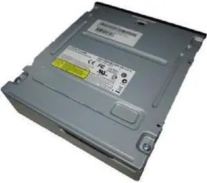 LENOVO RS160 SLIM SATA DVD RW