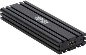 USB C TO M.2 NVME SSD M-KEY