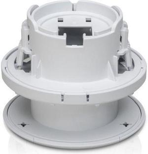 Ubiquiti Ceiling Mount for Network Camera