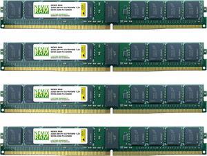 vlp ram | Newegg.ca