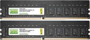 ddr4 ecc udimm | Newegg.ca