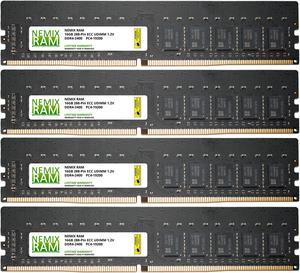 NEMIX RAM Server Memory - Newegg.com