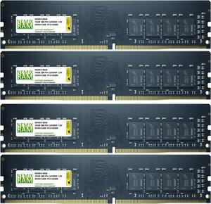 64gb ddr4 3200mhz ecc | Newegg.com