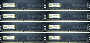 128gb ecc ram | Newegg.ca