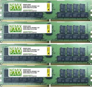 NEMIX RAM Server Memory - Newegg.com