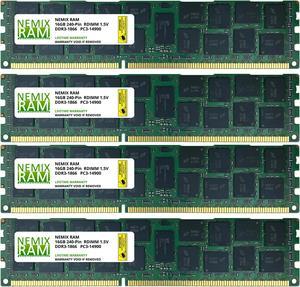 2 x 8 GB RAM SO-DIMM PC3-10660 MacBook Pro Macmini iMac PC 1333MHz - used  original spareparts for Macs