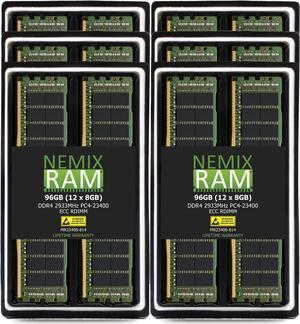 registered ecc (rdimm) | Newegg.com